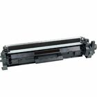 Toner Compatível Cf217a 17a | M130 M102 M130fw M102a 1.6k